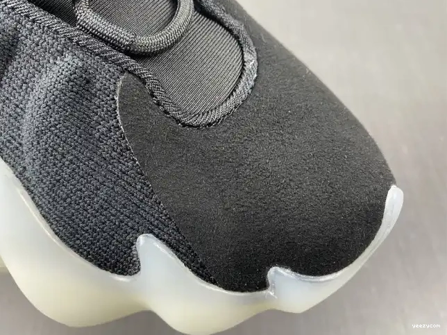 ADIDAS YEEZY 400 H68031 0519